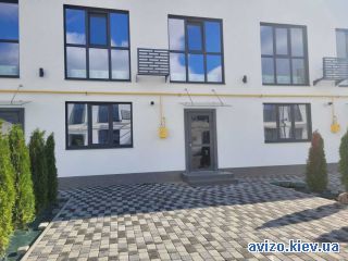Продам <a class='adt__geo' href='/nerukhomist/prodazh-kvartyr-budynkiv/kvartyry/kyivska-oblast/q-2-кімнатні/'>2 кімнати</a>-комнатную квартиру, Борисполь