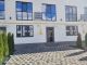 Продам <a class="adt__geo" href="/nerukhomist/prodazh-kvartyr-budynkiv/kvartyry/kyivska-oblast/q-2-кімнатні/">2 кімнати</a>-комнатную квартиру, Борисполь