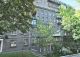 Аренда <a class="adt__geo" href="/nerukhomist/orenda-kvartyr-budynkiv/kvartyry/kyiv-misto/q-3-кімнатні/">3 кімнати</a>-комнатной квартиры, ст.м. Университет