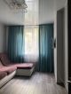 Сдам <a class="adt__geo" href="/nerukhomist/orenda-kvartyr-budynkiv/kvartyry/kyiv-misto/q-1-кімнатні/">1 кімната</a>-комнатную квартиру