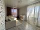 Продажа <a class="adt__geo" href="/nerukhomist/prodazh-kvartyr-budynkiv/kvartyry/kyivska-oblast/q-1-кімнатні/">1 кімната</a>-комнатной квартиры, Крюковщина