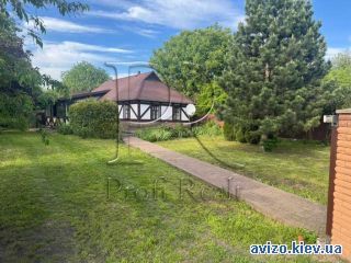 Продается дом