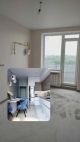 <a class="adt__geo" href="/nerukhomist/prodazh-kvartyr-budynkiv/kvartyry/kyivska-oblast/q-3-кімнатні/">3 кімнати</a>-комнатная квартира, Борисполь