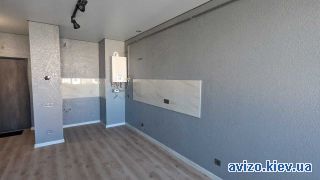Продам <a class='adt__geo' href='/nerukhomist/prodazh-kvartyr-budynkiv/kvartyry/kyivska-oblast/q-1-кімнатні/'>1 кімната</a>-комнатную квартиру, Софиевская Борщаговка