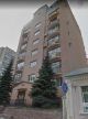 Продаю <a class="adt__geo" href="/nerukhomist/prodazh-kvartyr-budynkiv/kvartyry/kyiv-misto/q-багатокімнатні/">5 кімнат</a>-комнатную квартиру, ст.м. Майдан Независимости