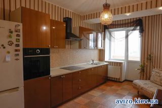 Продается <a class='adt__geo' href='/nerukhomist/prodazh-kvartyr-budynkiv/kvartyry/kyivska-oblast/q-1-кімнатні/'>1 кімната</a>-комнатная квартира, Буча