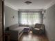 Сдам <a class="adt__geo" href="/nerukhomist/orenda-kvartyr-budynkiv/kvartyry/kyiv-misto/q-2-кімнатні/">2 кімнати</a>-комнатную квартиру