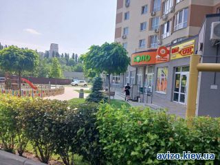 Продается <a class='adt__geo' href='/nerukhomist/prodazh-kvartyr-budynkiv/kvartyry/kyiv-misto/q-1-кімнатні/'>1 кімната</a>-комнатная квартира, ст.м. Шулявская
