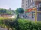 Продается <a class="adt__geo" href="/nerukhomist/prodazh-kvartyr-budynkiv/kvartyry/kyiv-misto/q-1-кімнатні/">1 кімната</a>-комнатная квартира, ст.м. Шулявская