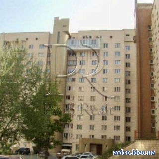 <a class='adt__geo' href='/nerukhomist/prodazh-kvartyr-budynkiv/kvartyry/kyiv-misto/q-2-кімнатні/'>2 кімнати</a>-комнатная квартира, ст.м. Шулявская