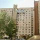 <a class="adt__geo" href="/nerukhomist/prodazh-kvartyr-budynkiv/kvartyry/kyiv-misto/q-2-кімнатні/">2 кімнати</a>-комнатная квартира, ст.м. Шулявская