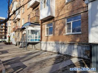 Продам 2 кімнати-комнатную квартиру, Белая Церковь