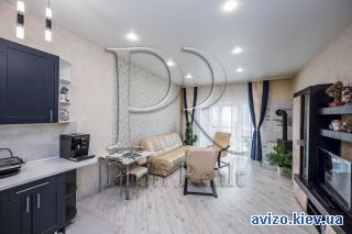 Продается таунхаус, Погребы
