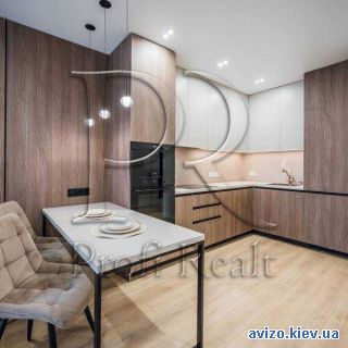 Продается <a class='adt__geo' href='/nerukhomist/prodazh-kvartyr-budynkiv/kvartyry/kyiv-misto/q-1-кімнатні/'>1 кімната</a>-комнатная квартира