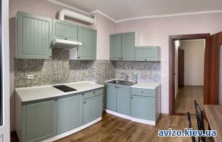Продаю <a class='adt__geo' href='/nerukhomist/prodazh-kvartyr-budynkiv/kvartyry/kyiv-misto/q-1-кімнатні/'>1 кімната</a>-комнатную квартиру, ст.м. Демиевская