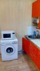 Сдаю <a class="adt__geo" href="/nerukhomist/orenda-kvartyr-budynkiv/kvartyry/kyiv-misto/q-1-кімнатні/">1 кімната</a>-комнатную квартиру, ст.м. Дарница