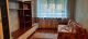 Аренда <a class="adt__geo" href="/nerukhomist/orenda-kvartyr-budynkiv/kvartyry/kyiv-misto/q-2-кімнатні/">2 кімнати</a>-комнатной квартиры