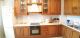 Сдам <a class="adt__geo" href="/nerukhomist/orenda-kvartyr-budynkiv/kvartyry/kyiv-misto/q-3-кімнатні/">3 кімнати</a>-комнатную квартиру