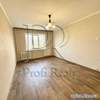 Продажа <a class='adt__geo' href='/nerukhomist/prodazh-kvartyr-budynkiv/kvartyry/kyiv-misto/q-1-кімнатні/'>1 кімната</a>-комнатной квартиры