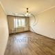 Продажа <a class="adt__geo" href="/nerukhomist/prodazh-kvartyr-budynkiv/kvartyry/kyiv-misto/q-1-кімнатні/">1 кімната</a>-комнатной квартиры