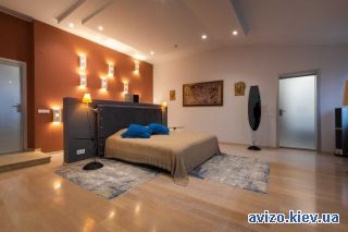 Продаю <a class='adt__geo' href='/nerukhomist/prodazh-kvartyr-budynkiv/kvartyry/kyiv-misto/q-2-кімнатні/'>2 кімнати</a>-комнатную квартиру
