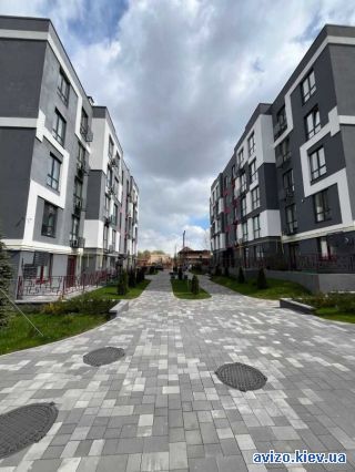 Продажа <a class='adt__geo' href='/nerukhomist/prodazh-kvartyr-budynkiv/kvartyry/kyivska-oblast/q-1-кімнатні/'>1 кімната</a>-комнатной квартиры, Гатное