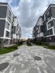 Продажа <a class="adt__geo" href="/nerukhomist/prodazh-kvartyr-budynkiv/kvartyry/kyivska-oblast/q-1-кімнатні/">1 кімната</a>-комнатной квартиры, Гатное