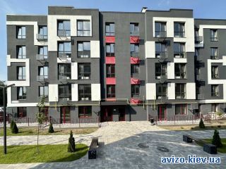 Продам <a class='adt__geo' href='/nerukhomist/prodazh-kvartyr-budynkiv/kvartyry/kyivska-oblast/q-1-кімнатні/'>1 кімната</a>-комнатную квартиру, Гатное