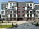 Продам <a class="adt__geo" href="/nerukhomist/prodazh-kvartyr-budynkiv/kvartyry/kyivska-oblast/q-1-кімнатні/">1 кімната</a>-комнатную квартиру, Гатное
