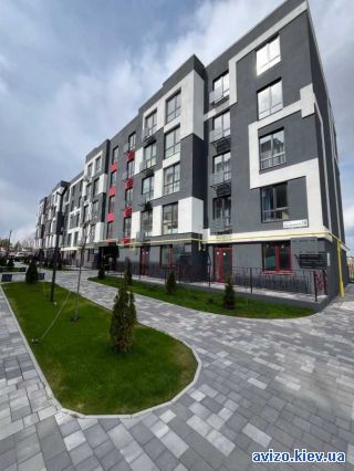 Продаю <a class='adt__geo' href='/nerukhomist/prodazh-kvartyr-budynkiv/kvartyry/kyivska-oblast/q-1-кімнатні/'>1 кімната</a>-комнатную квартиру, Гатное