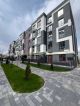 Продаю <a class="adt__geo" href="/nerukhomist/prodazh-kvartyr-budynkiv/kvartyry/kyivska-oblast/q-1-кімнатні/">1 кімната</a>-комнатную квартиру, Гатное