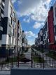 Продажа <a class="adt__geo" href="/nerukhomist/prodazh-kvartyr-budynkiv/kvartyry/kyivska-oblast/q-1-кімнатні/">1 кімната</a>-комнатной квартиры, Гатное