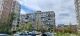 <a class="adt__geo" href="/nerukhomist/prodazh-kvartyr-budynkiv/kvartyry/kyiv-misto/q-1-кімнатні/">1 кімната</a>-комнатная квартира