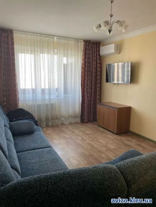 Сдаю <a class='adt__geo' href='/nerukhomist/orenda-kvartyr-budynkiv/kvartyry/kyiv-misto/q-2-кімнатні/'>2 кімнати</a>-комнатную квартиру