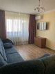 Сдаю <a class="adt__geo" href="/nerukhomist/orenda-kvartyr-budynkiv/kvartyry/kyiv-misto/q-2-кімнатні/">2 кімнати</a>-комнатную квартиру