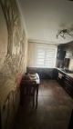 Сдается <a class="adt__geo" href="/nerukhomist/orenda-kvartyr-budynkiv/kvartyry/kyiv-misto/q-2-кімнатні/">2 кімнати</a>-комнатная квартира