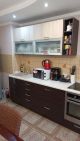Продажа <a class="adt__geo" href="/nerukhomist/prodazh-kvartyr-budynkiv/kvartyry/kyiv-misto/q-3-кімнатні/">3 кімнати</a>-комнатной квартиры