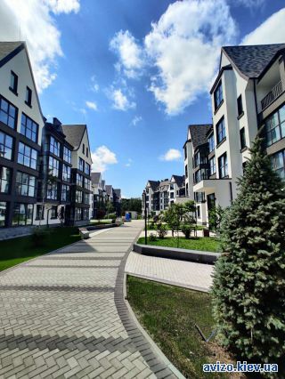 Продажа <a class='adt__geo' href='/nerukhomist/prodazh-kvartyr-budynkiv/kvartyry/kyivska-oblast/q-2-кімнатні/'>2 кімнати</a>-комнатной квартиры, Зазимье