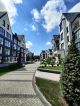 Продажа <a class="adt__geo" href="/nerukhomist/prodazh-kvartyr-budynkiv/kvartyry/kyivska-oblast/q-2-кімнатні/">2 кімнати</a>-комнатной квартиры, Зазимье