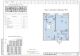 Продам <a class="adt__geo" href="/nerukhomist/prodazh-kvartyr-budynkiv/kvartyry/kyiv-misto/q-1-кімнатні/">1 кімната</a>-комнатную квартиру, ст.м. Васильковская