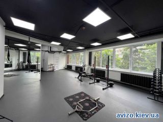 Продажа офисного помещения, ст.м. Вокзальная