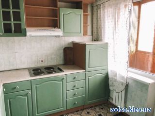Сдается <a class='adt__geo' href='/nerukhomist/orenda-kvartyr-budynkiv/kvartyry/kyiv-misto/q-1-кімнатні/'>1 кімната</a>-комнатная квартира, ст.м. Академгородок