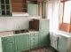 Сдается <a class="adt__geo" href="/nerukhomist/orenda-kvartyr-budynkiv/kvartyry/kyiv-misto/q-1-кімнатні/">1 кімната</a>-комнатная квартира, ст.м. Академгородок