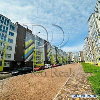 <a class='adt__geo' href='/nerukhomist/prodazh-kvartyr-budynkiv/kvartyry/kyiv-misto/q-1-кімнатні/'>1 кімната</a>-комнатная квартира, ст.м. Сырец