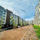 <a class="adt__geo" href="/nerukhomist/prodazh-kvartyr-budynkiv/kvartyry/kyiv-misto/q-1-кімнатні/">1 кімната</a>-комнатная квартира, ст.м. Сырец