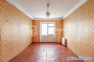 <a class='adt__geo' href='/nerukhomist/prodazh-kvartyr-budynkiv/kvartyry/kyiv-misto/q-1-кімнатні/'>1 кімната</a>-комнатная квартира