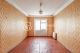 <a class="adt__geo" href="/nerukhomist/prodazh-kvartyr-budynkiv/kvartyry/kyiv-misto/q-1-кімнатні/">1 кімната</a>-комнатная квартира