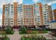Продаю <a class="adt__geo" href="/nerukhomist/prodazh-kvartyr-budynkiv/kvartyry/kyivska-oblast/q-2-кімнатні/">2 кімнати</a>-комнатную квартиру, Софиевская Борщаговка