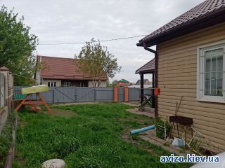Продаю дом
