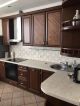 Аренда <a class="adt__geo" href="/nerukhomist/orenda-kvartyr-budynkiv/kvartyry/kyiv-misto/q-1-кімнатні/">1 кімната</a>-комнатной квартиры